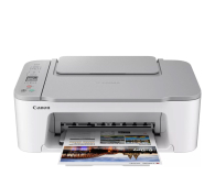 Canon Pixma TS3451 - 645526 - zdjęcie 1